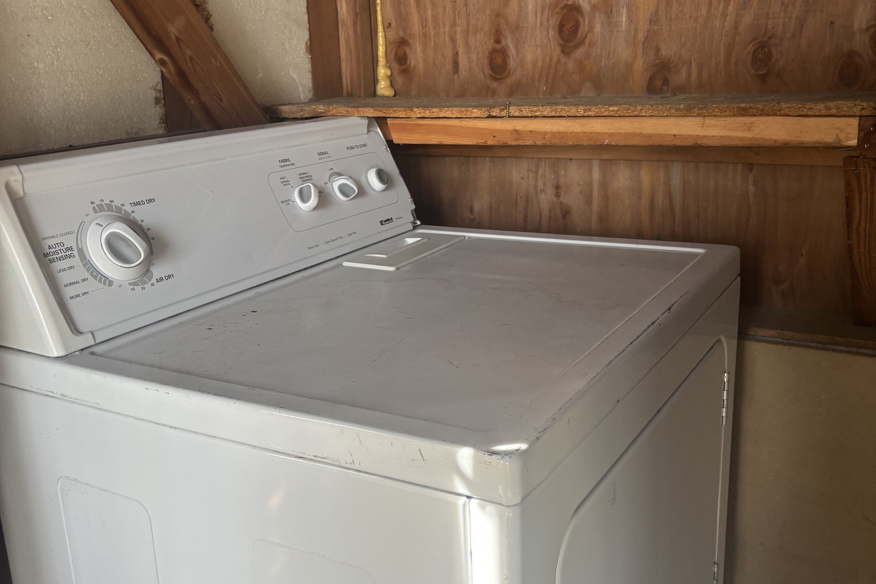  Triplex Investment Property - Priest River - 物件實景