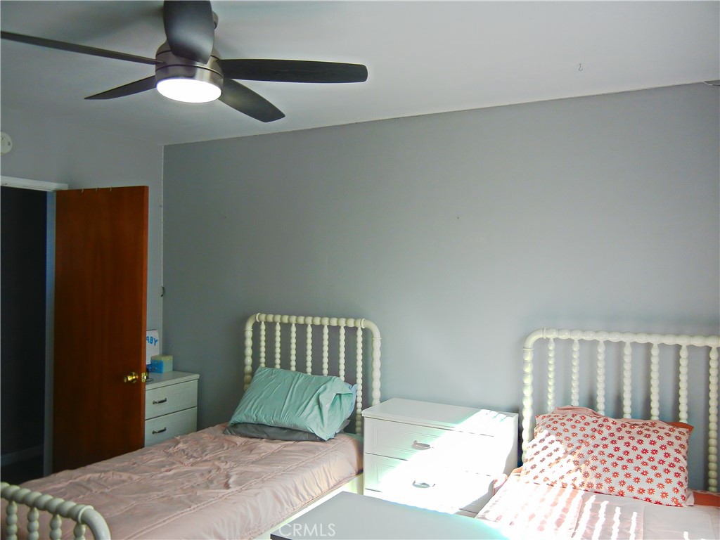 Ontario, California, 91762, United States, 4 Bedrooms Bedrooms, ,1 BathroomBathrooms,Residential,For Sale,1936943