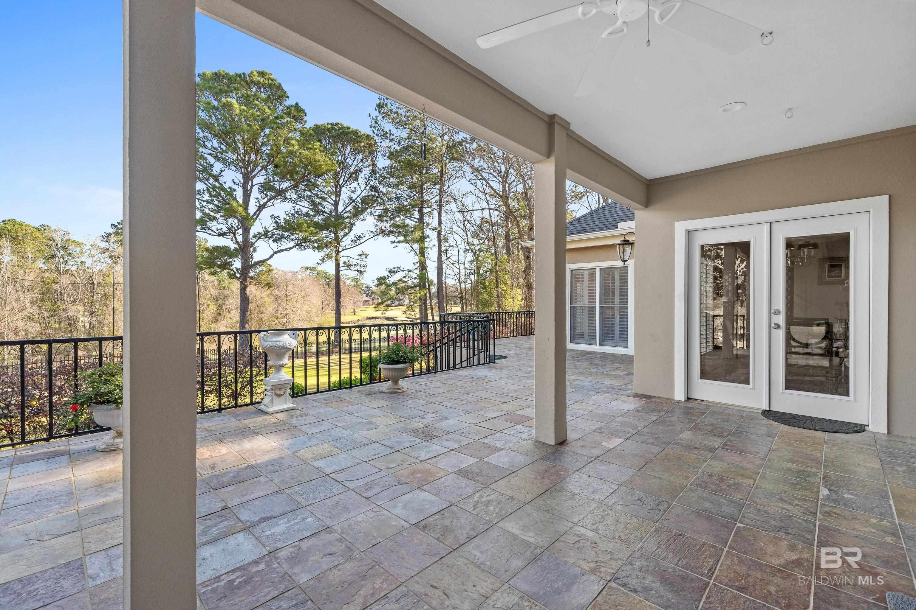 Daphne, Alabama, 36527, United States, 4 Bedrooms Bedrooms, ,4 BathroomsBathrooms,Residential,For Sale,1759581