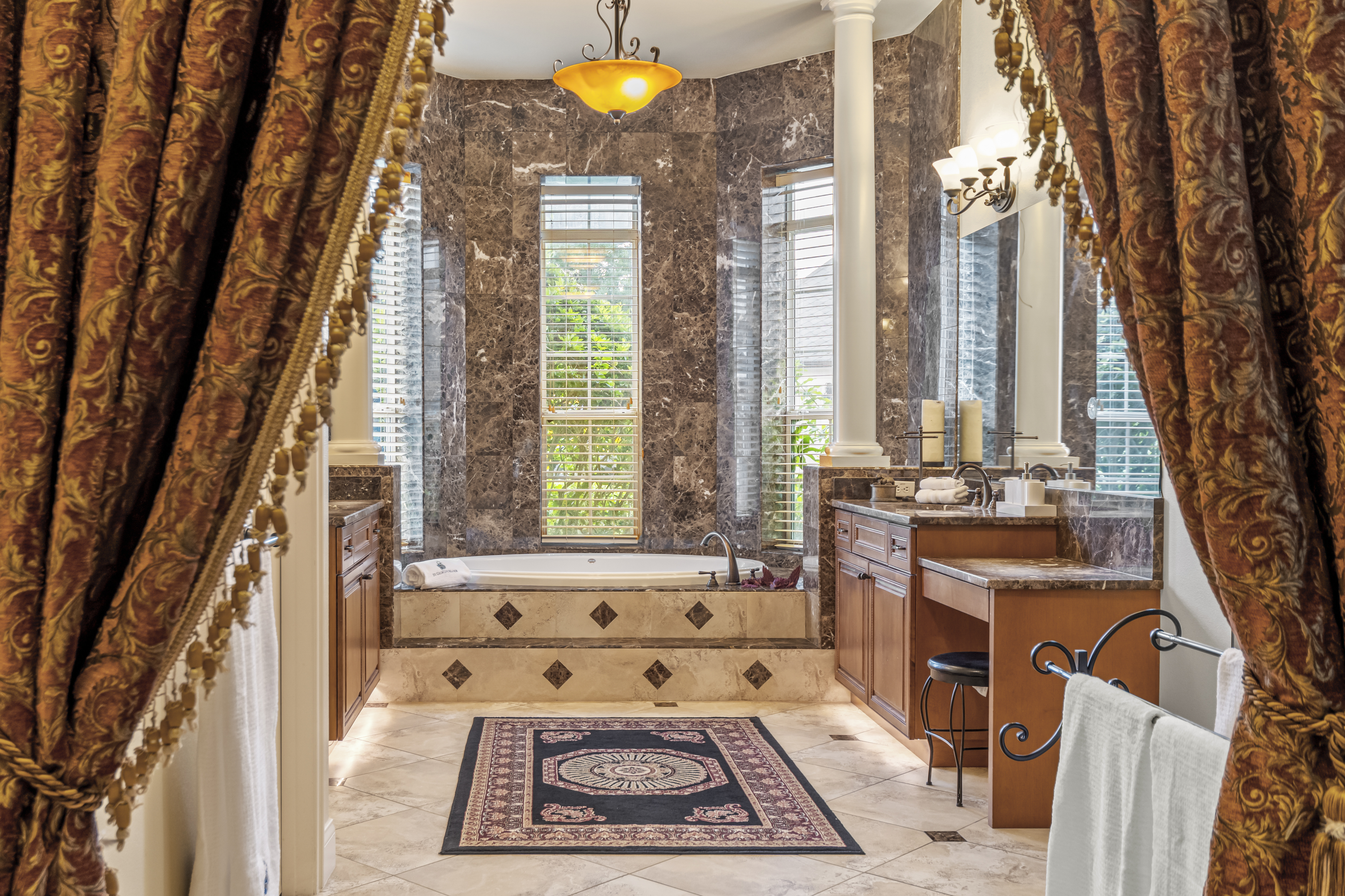 Kissimmee, Florida, 34747, United States, 8 Bedrooms Bedrooms, ,8 BathroomsBathrooms,Residential,For Sale,1994201