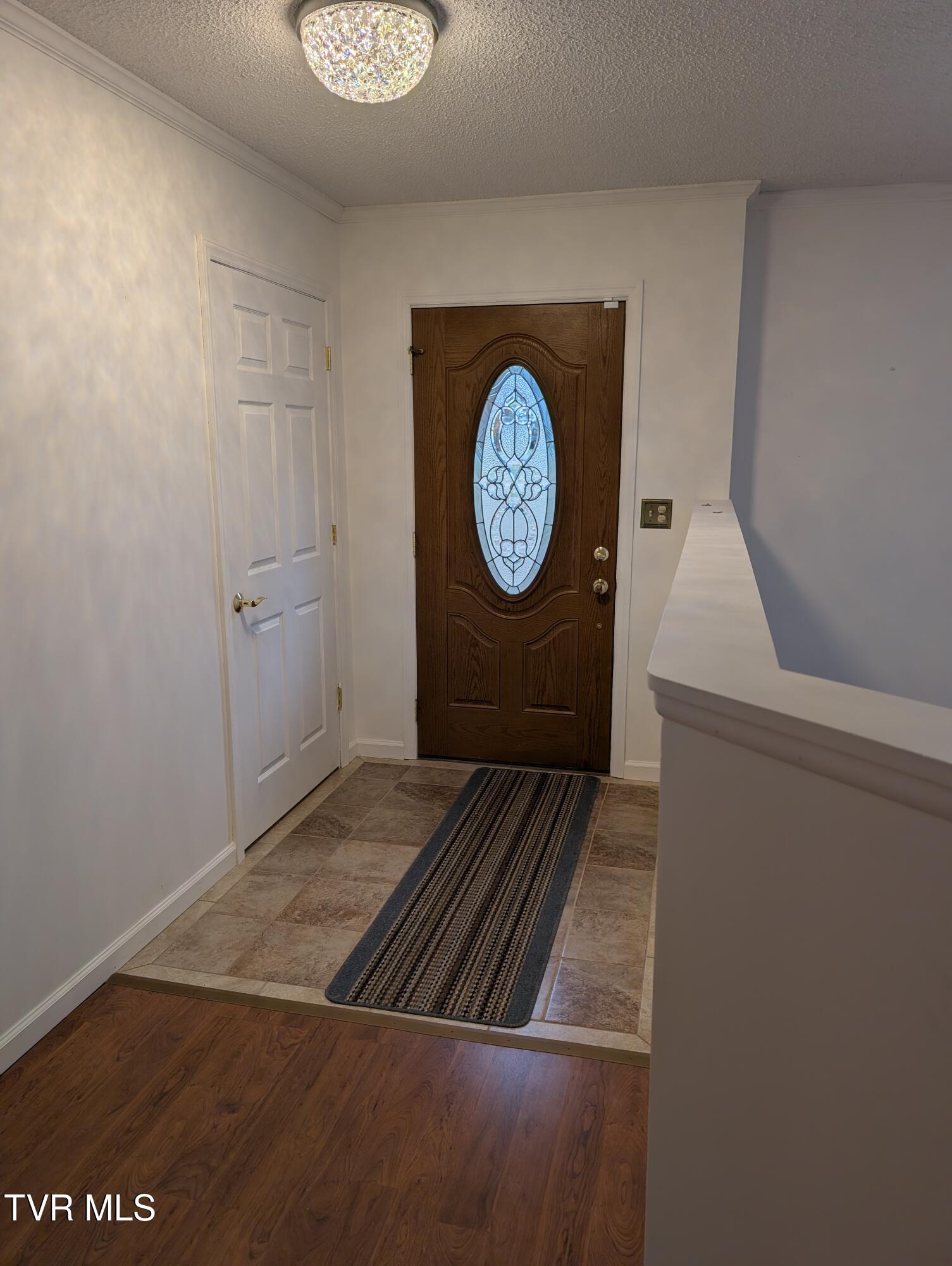 Johnson City, Tennessee, 37604, United States, 4 Bedrooms Bedrooms, ,3 BathroomsBathrooms,Residential,For Sale,1978550