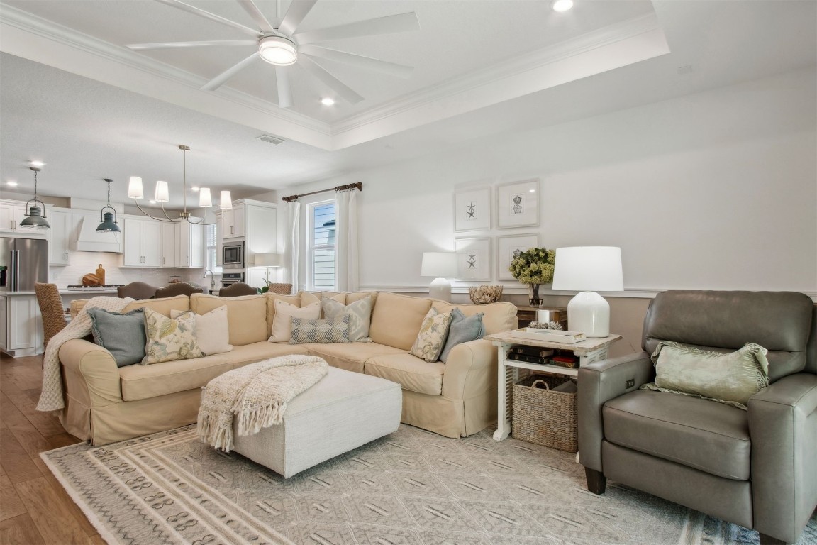 Yulee, Florida, 32097, United States, 3 Bedrooms Bedrooms, ,2 BathroomsBathrooms,Residential,For Sale,1975436