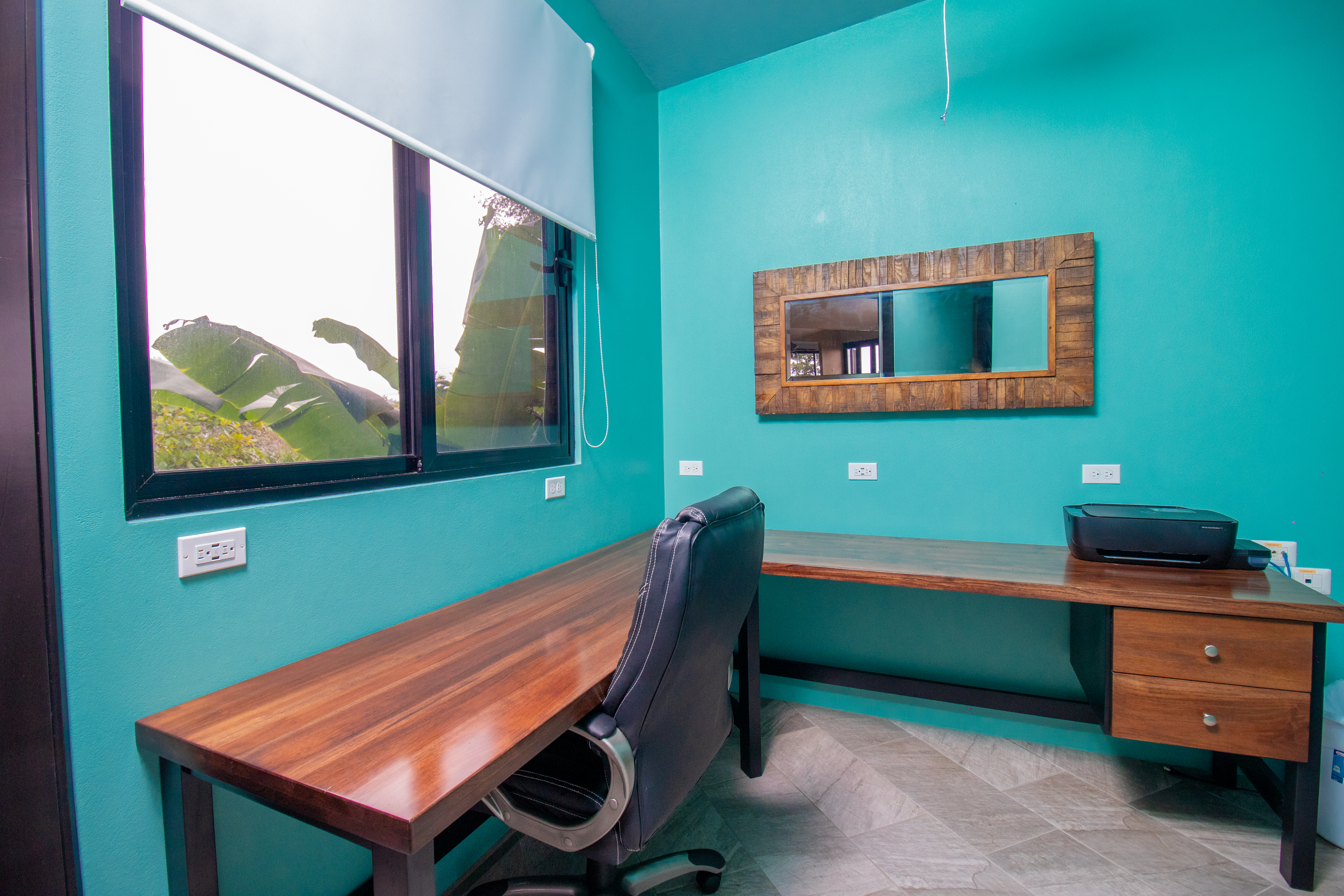 Grifo Alto, Puriscal., Puriscal, San Jose, CR, 2 Bedrooms Bedrooms, ,2 BathroomsBathrooms,Residential,For Sale,Grifo Alto, Puriscal.,1614127