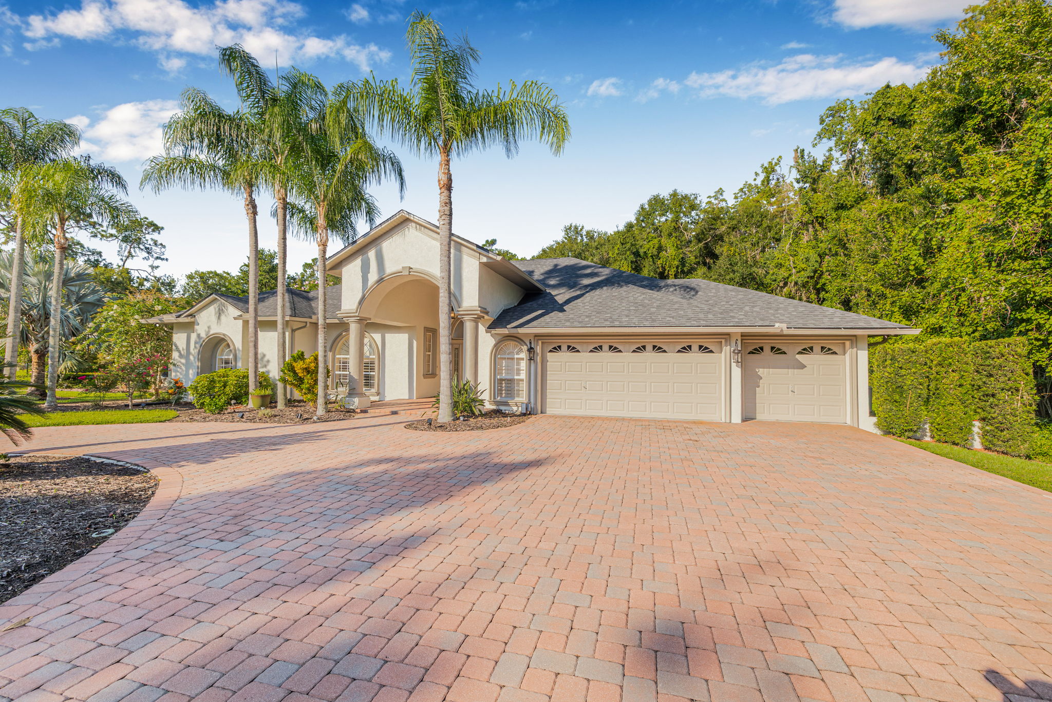 Wesley Chapel, Florida, 33543, United States, 4 Bedrooms Bedrooms, ,3 BathroomsBathrooms,Residential,For Sale,1904479