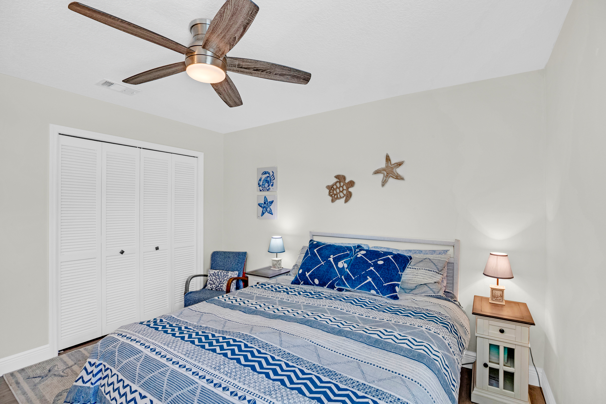  125-123 Bayshore Drive, Melbourne Beach, FL 32951 - 物件實景