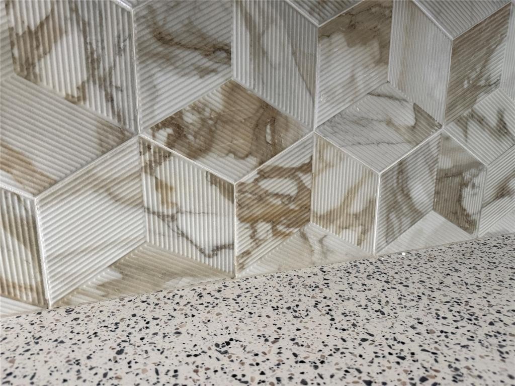 Altus, Oklahoma, 73521, United States, 4 Bedrooms Bedrooms, ,3 BathroomsBathrooms,Residential,For Sale,1980634