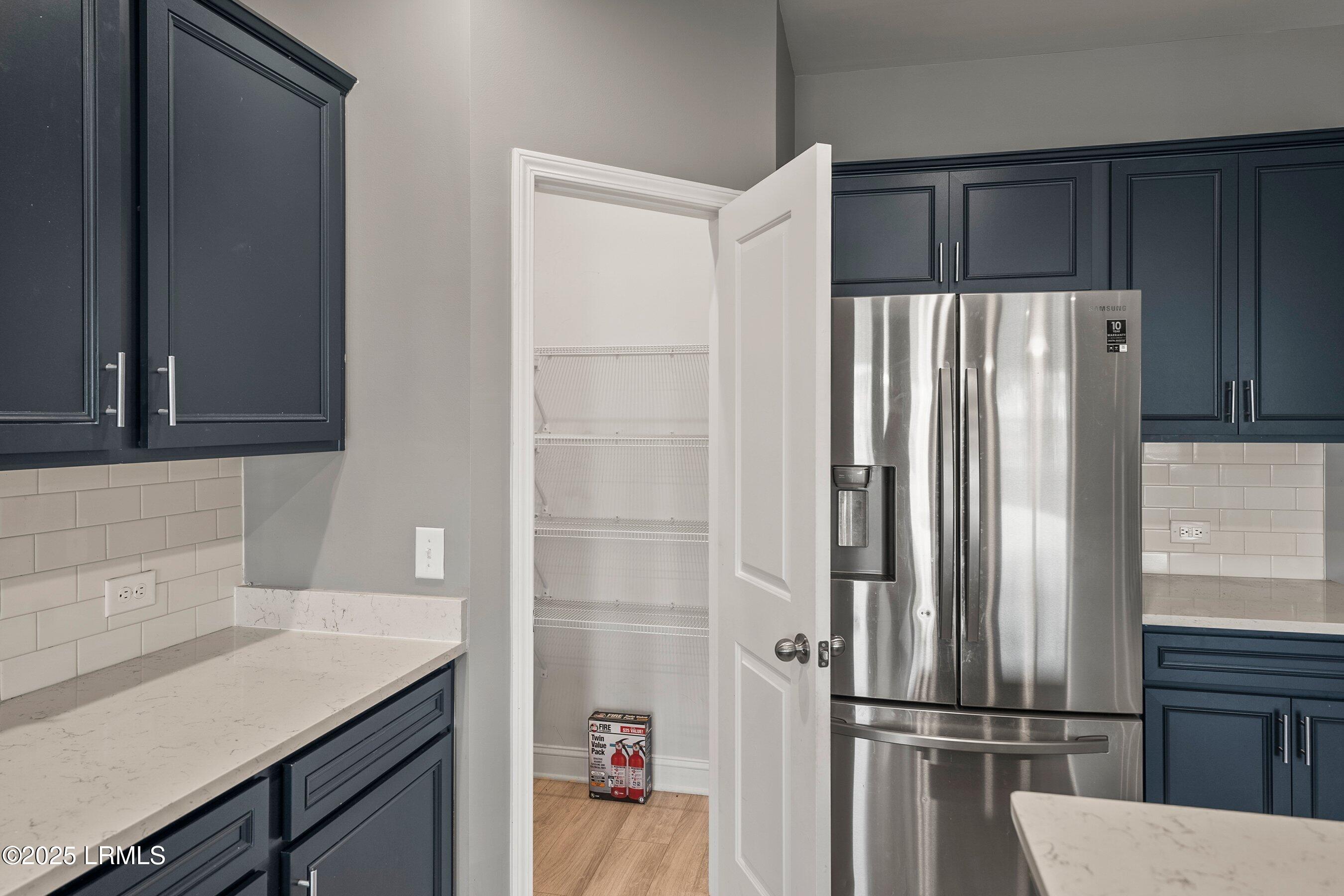 Okatie, South Carolina, 29909, United States, 5 Bedrooms Bedrooms, ,3 BathroomsBathrooms,Residential,For Sale,1961816