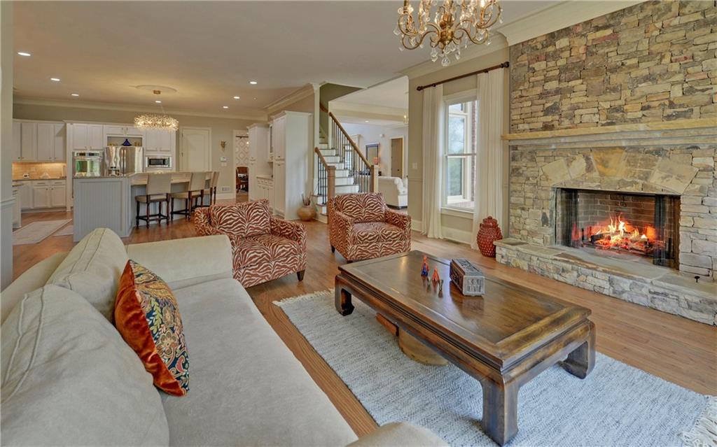 Suwanee, Georgia, 30024, United States, 7 Bedrooms Bedrooms, ,10 BathroomsBathrooms,Residential,For Sale,1766348