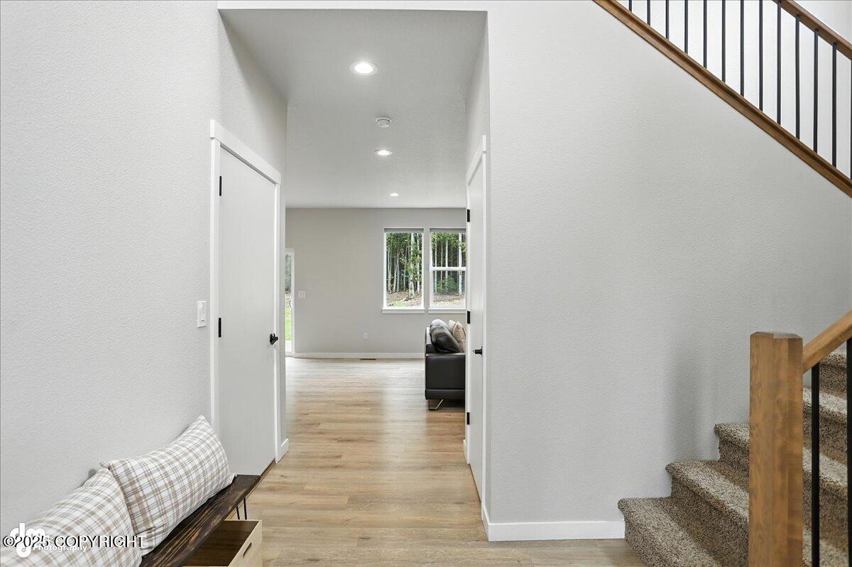 Palmer, Alaska, 99645, United States, 3 Bedrooms Bedrooms, ,3 BathroomsBathrooms,Residential,For Sale,1974146