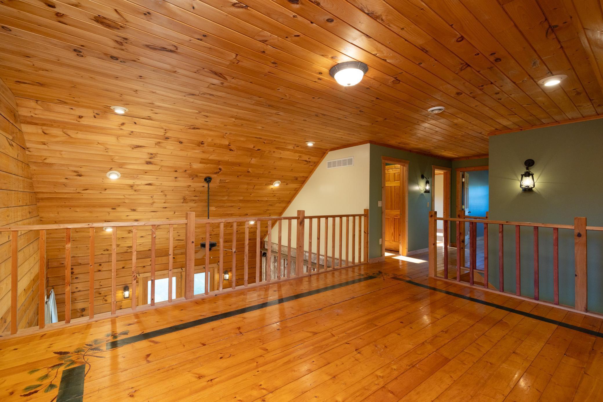 Martell Twp, Wisconsin, 54022, United States, 4 Bedrooms Bedrooms, ,2 BathroomsBathrooms,Residential,For Sale,1907651