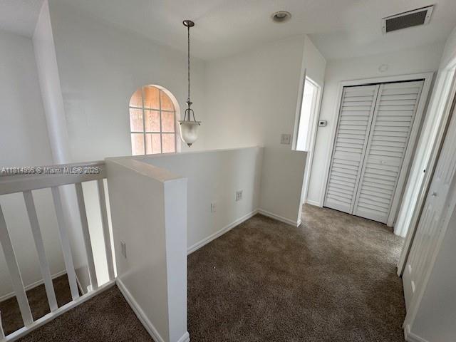 Homestead, Florida, 33033, United States, 3 Bedrooms Bedrooms, ,2 BathroomsBathrooms,Residential,For Sale,1847291