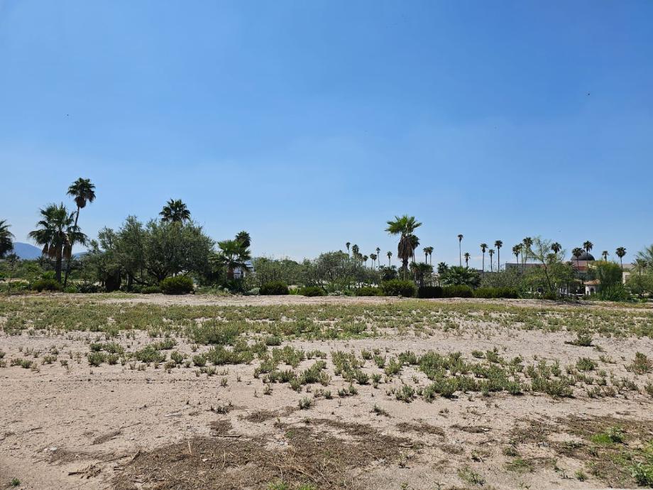 Sierra de los Alpes, Torreón, Coahuila de Zaragoza, 27274, Mexico, 1 Bedroom Bedrooms, ,Residential,For Sale,Sierra de los Alpes,1599847