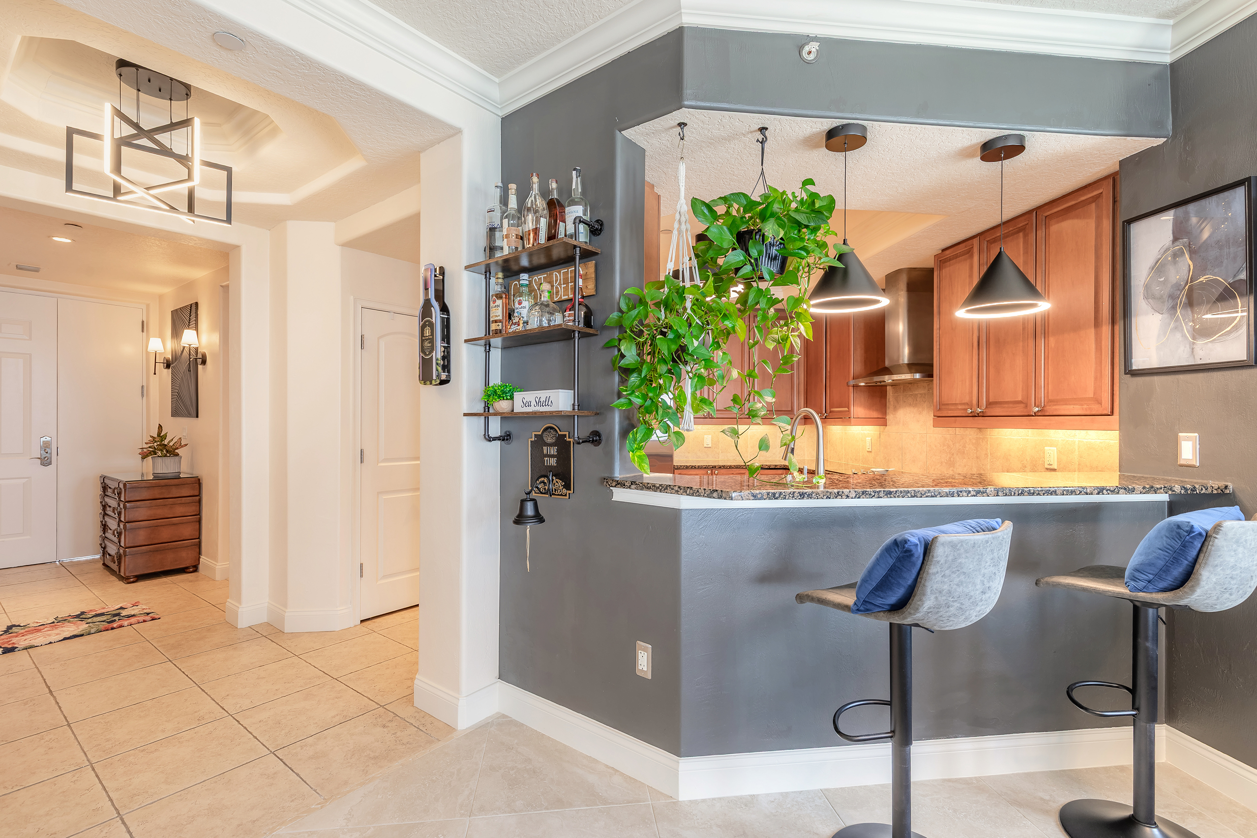 Daytona Beach, Florida, 32118, United States, 3 Bedrooms Bedrooms, ,3 BathroomsBathrooms,Residential,For Sale,1887964