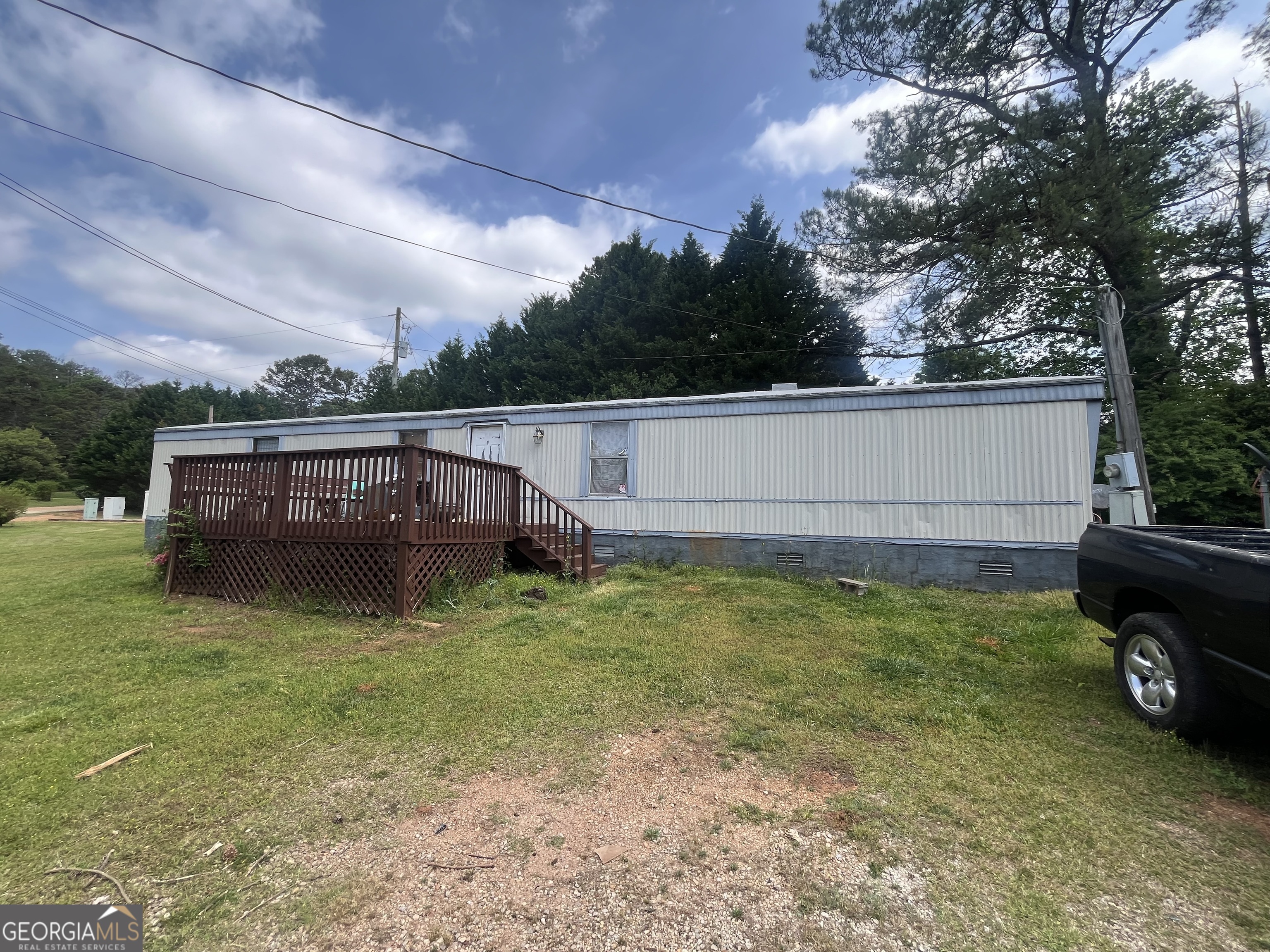 Jefferson, Georgia, 30549, United States, ,Residential,For Sale,1738690