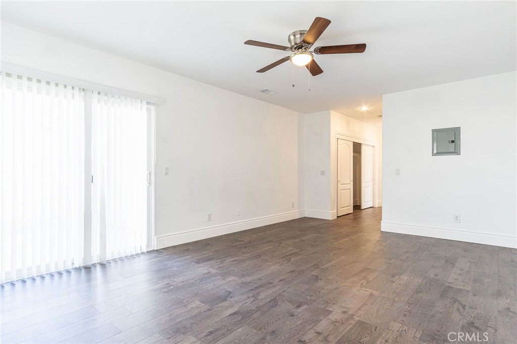 Apple Valley, California, 92307, United States, 6 Bedrooms Bedrooms, ,7 BathroomsBathrooms,Residential,For Sale,2022509