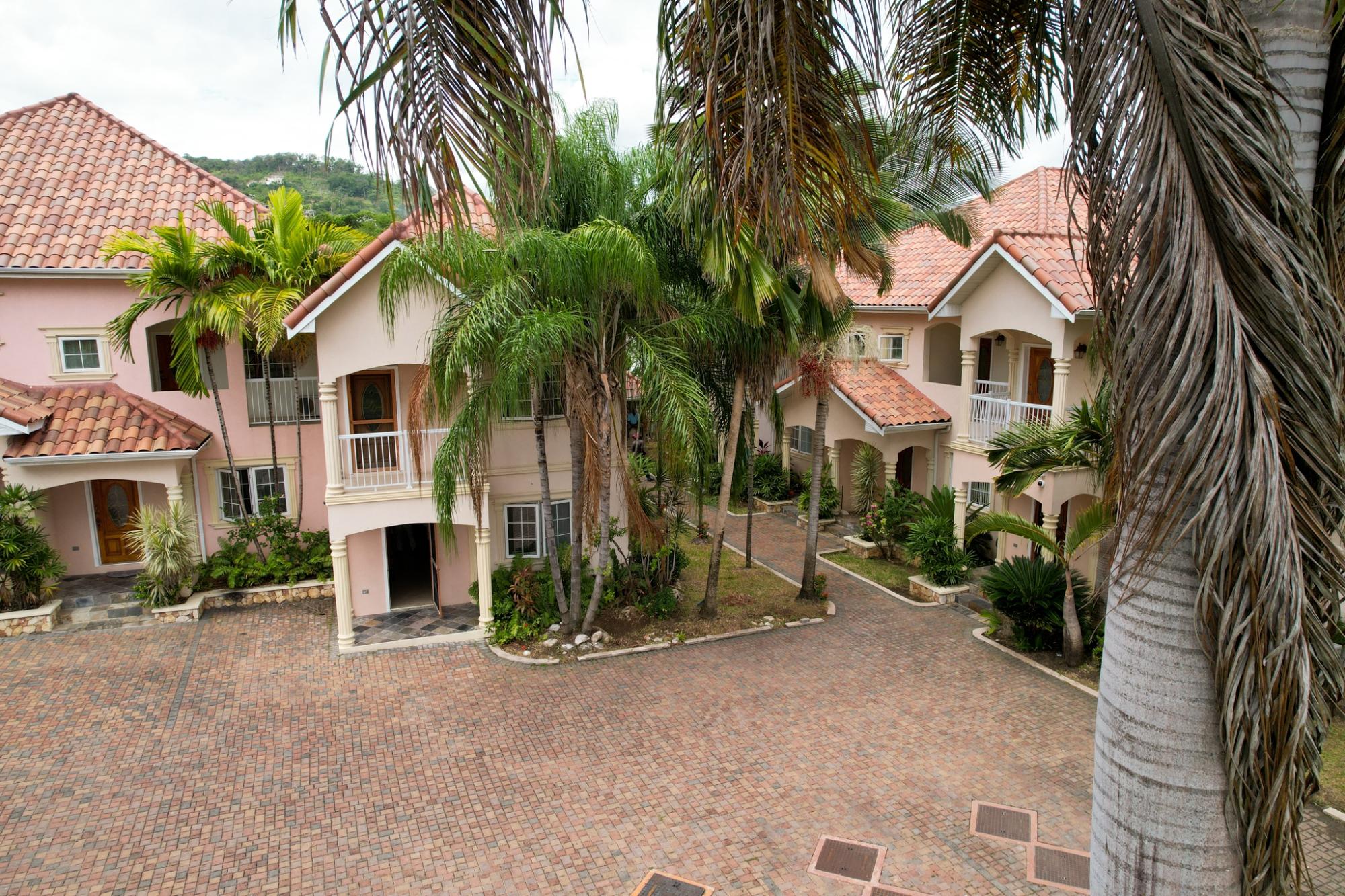 St. Ann, JM, 16 Bedrooms Bedrooms, ,24 BathroomsBathrooms,Residential,For Sale,2003146