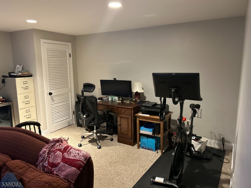 Readington Twp., New Jersey, 08889, United States, 2 Bedrooms Bedrooms, ,3 BathroomsBathrooms,Residential,For Sale,2003357