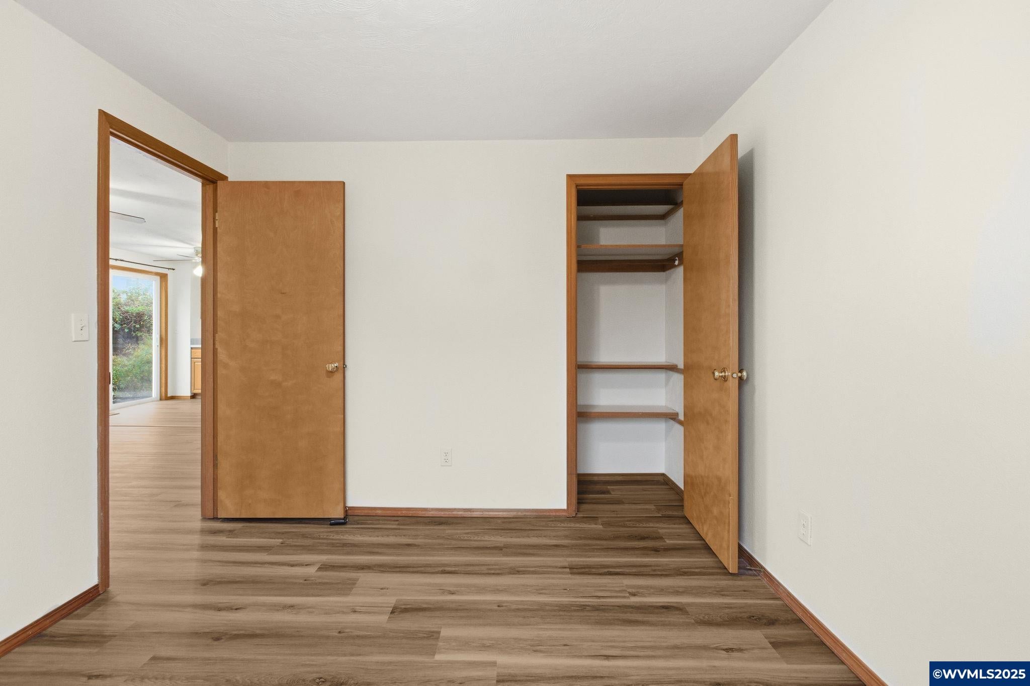 Corvallis, Oregon, 97333, United States, 4 Bedrooms Bedrooms, ,3 BathroomsBathrooms,Residential,For Sale,1999072