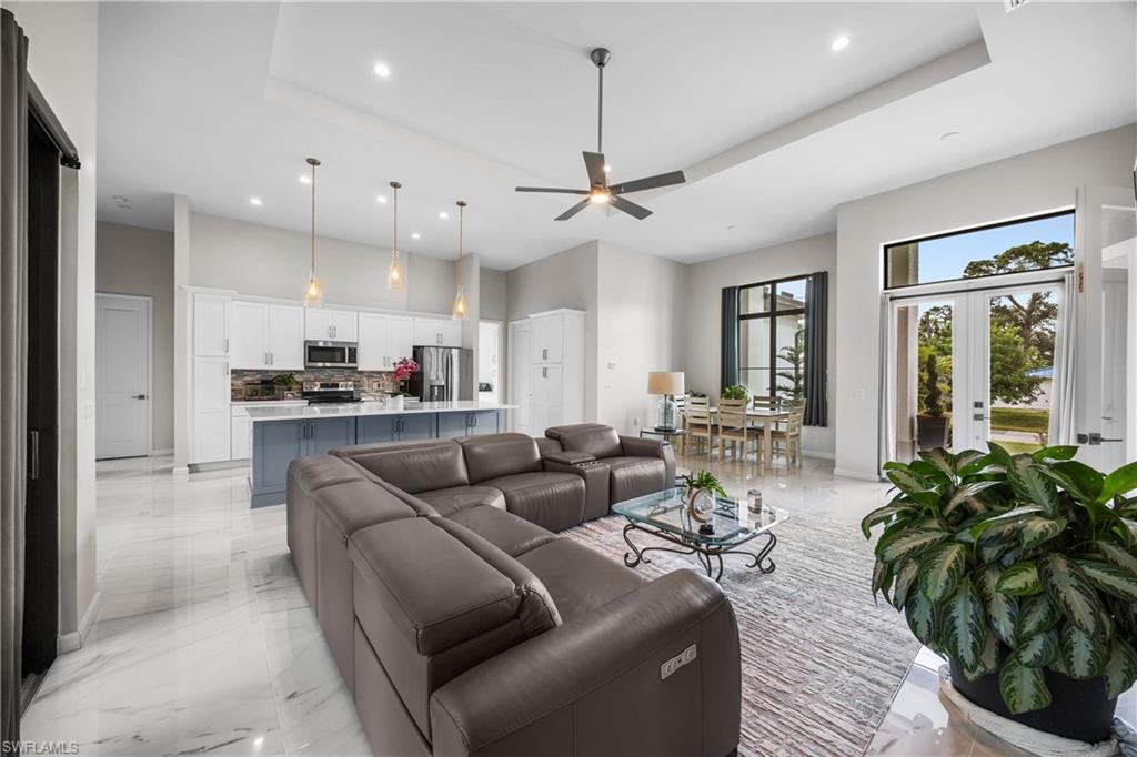 Bonita Springs, Florida, 34135, United States, 4 Bedrooms Bedrooms, ,2 BathroomsBathrooms,Residential,For Sale,1991686