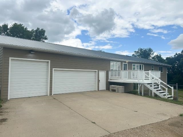 61st Ave, Minot, ND 58701 #1