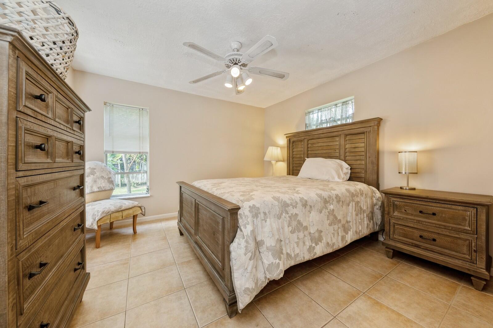 Haverhill, Florida, 33415, United States, 4 Bedrooms Bedrooms, ,4 BathroomsBathrooms,Residential,For Sale,1848793