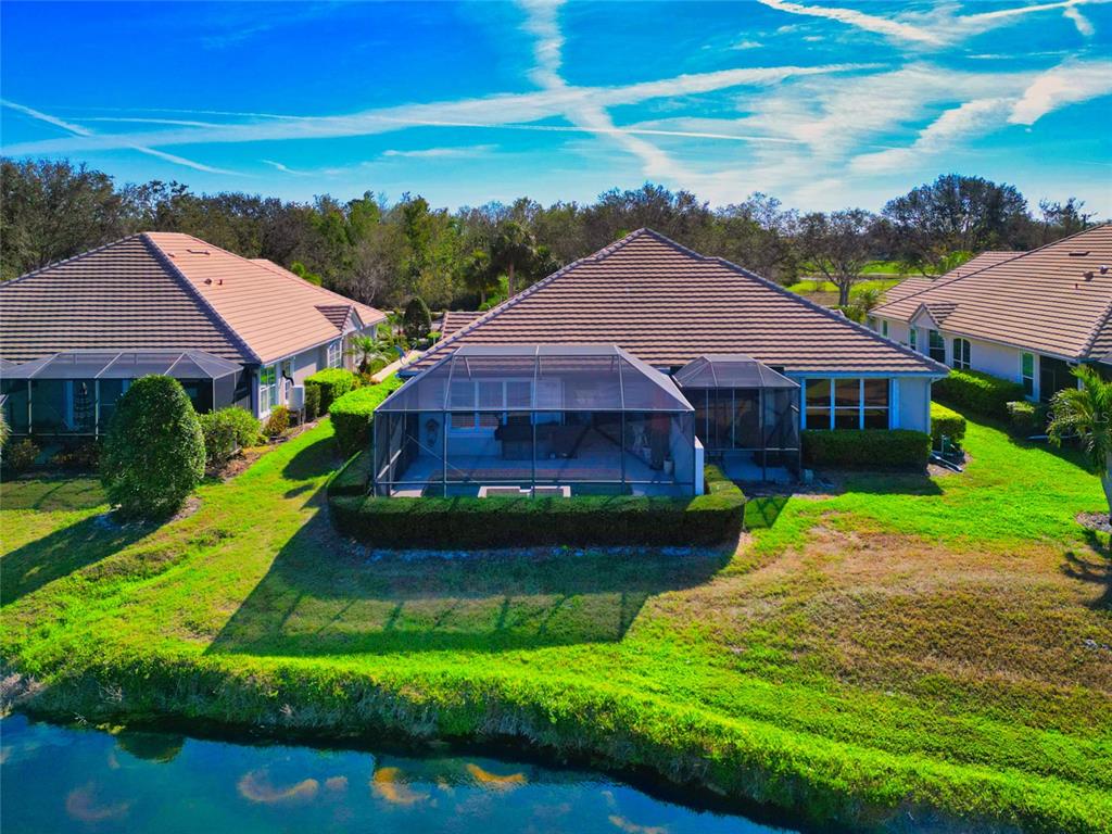 Lakewood Ranch, Florida, 34202, United States, 3 Bedrooms Bedrooms, ,2 BathroomsBathrooms,Residential,For Sale,1720729