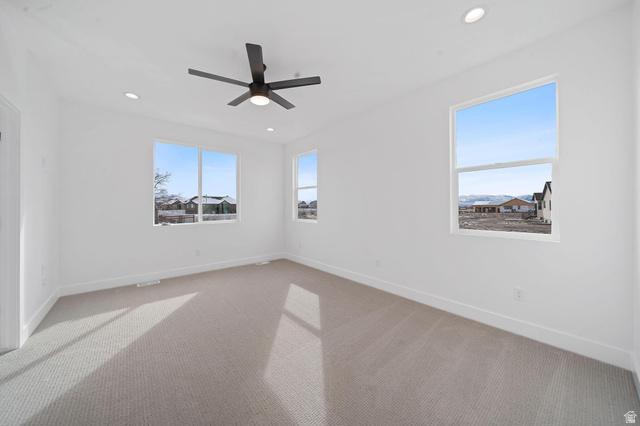 Lake Point, Utah, 84074, United States, 3 Bedrooms Bedrooms, ,2 BathroomsBathrooms,Residential,For Sale,2012738