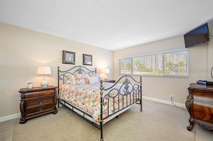 CLEARWATER BEACH, Florida, 33767, United States, 2 Bedrooms Bedrooms, ,2 BathroomsBathrooms,Residential,For Sale,1914241