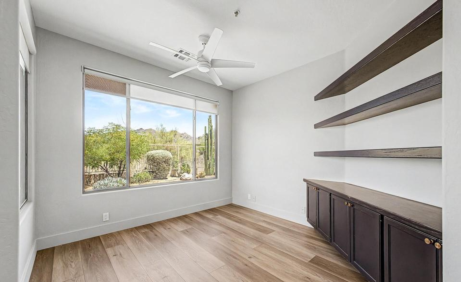  6708 East Soaring Eagle Way  Scottsdale, AZ - 物件實景