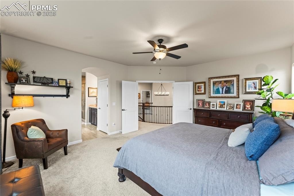 Colorado Springs, Colorado, 80924, United States, 4 Bedrooms Bedrooms, ,4 BathroomsBathrooms,Residential,For Sale,1827466