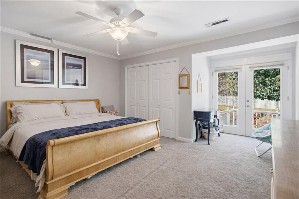 Cumming, Georgia, 30041, United States, 6 Bedrooms Bedrooms, ,5 BathroomsBathrooms,Residential,For Sale,2012319