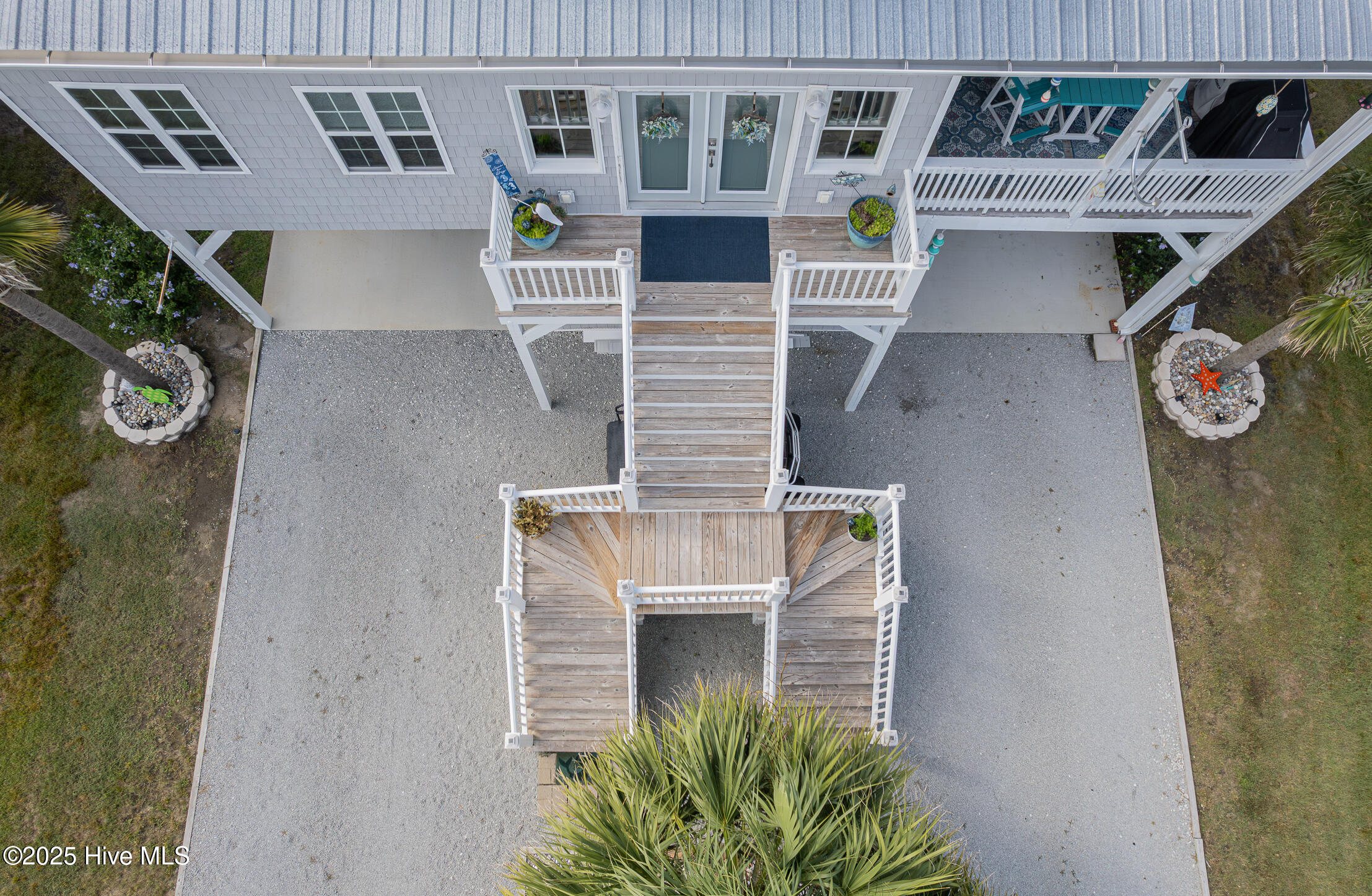 Hubert, North Carolina, 28539, United States, 4 Bedrooms Bedrooms, ,3 BathroomsBathrooms,Residential,For Sale,1974043