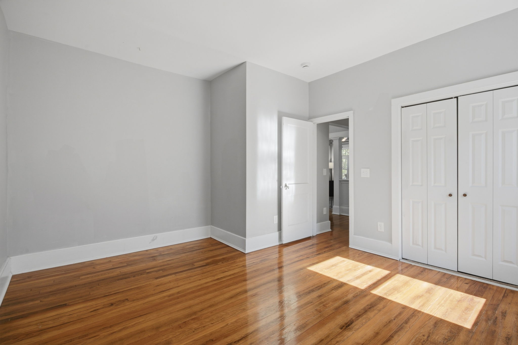 19 David Street, Greenville, SC 29609 - 物件實景