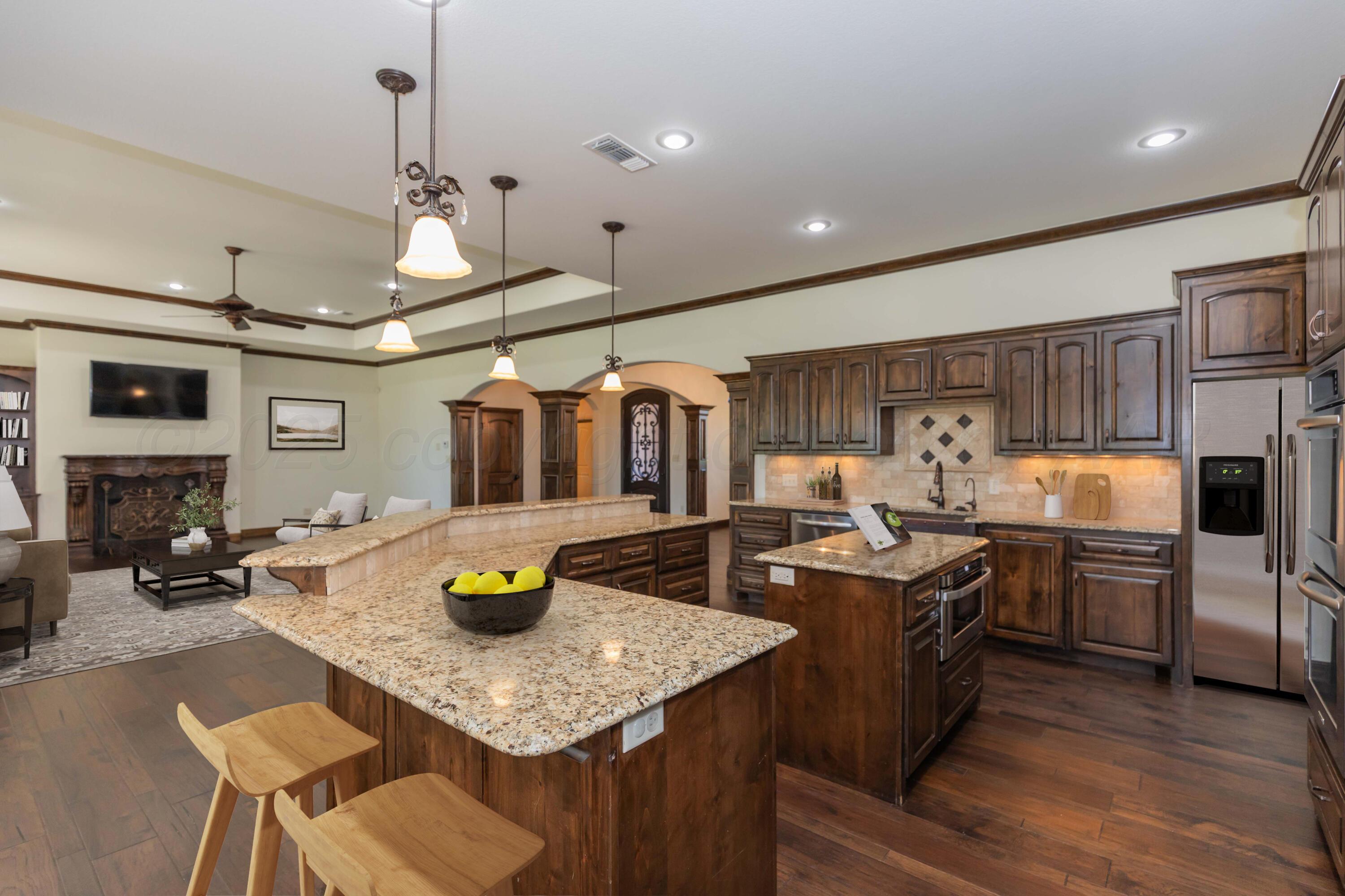 Amarillo, Texas, 79124, United States, 3 Bedrooms Bedrooms, ,3 BathroomsBathrooms,Residential,For Sale,1868756