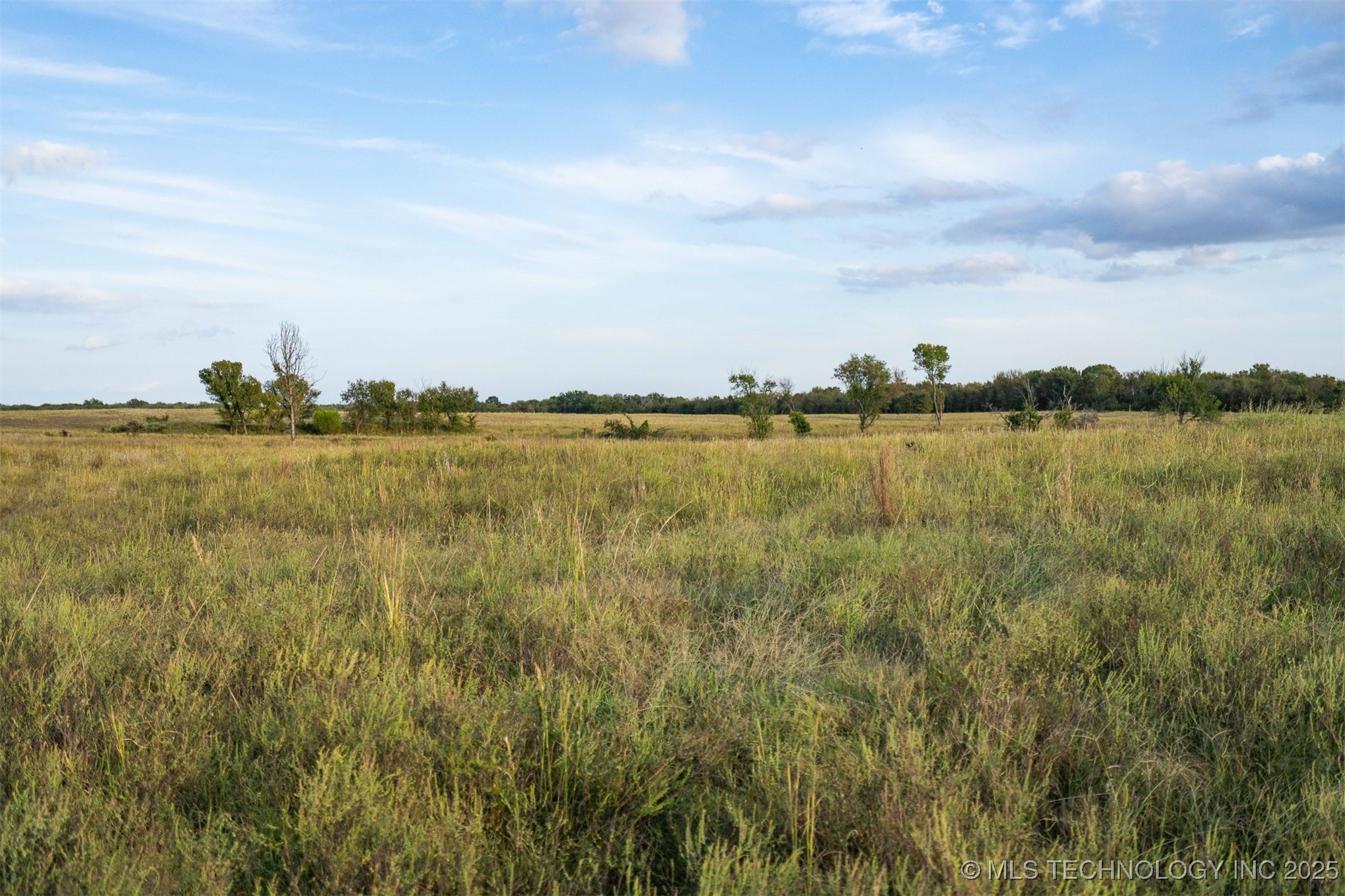 Haskell, Oklahoma, 74436, United States, ,Residential,For Sale,1989173
