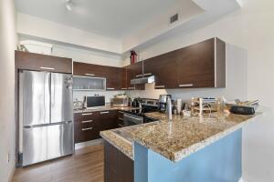 Miami, Florida, 33129, United States, 2 Bedrooms Bedrooms, ,2 BathroomsBathrooms,Residential,For Sale,1904371