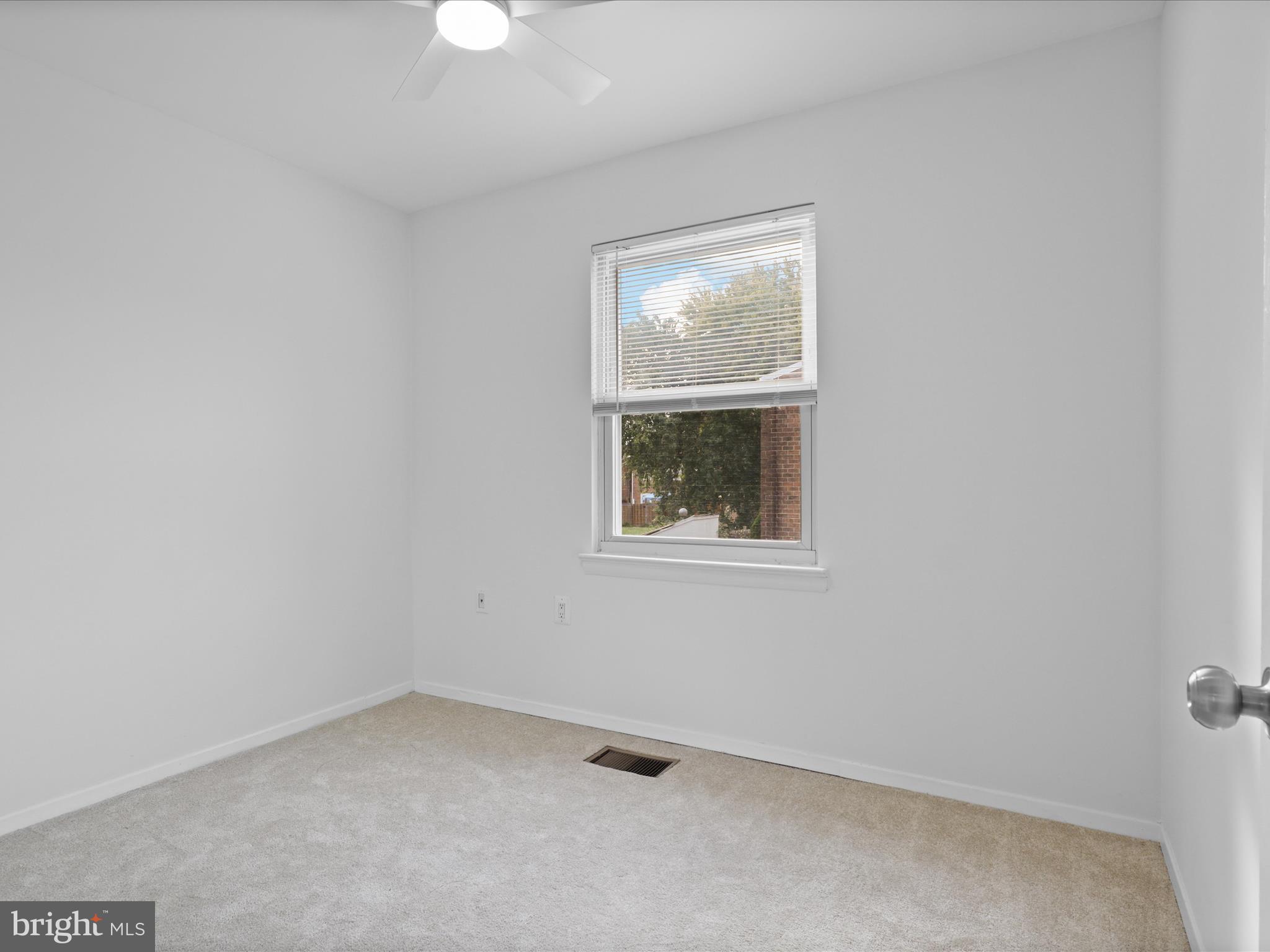 Alexandria, Virginia, 22304, United States, 4 Bedrooms Bedrooms, ,2 BathroomsBathrooms,Residential,For Sale,1974926