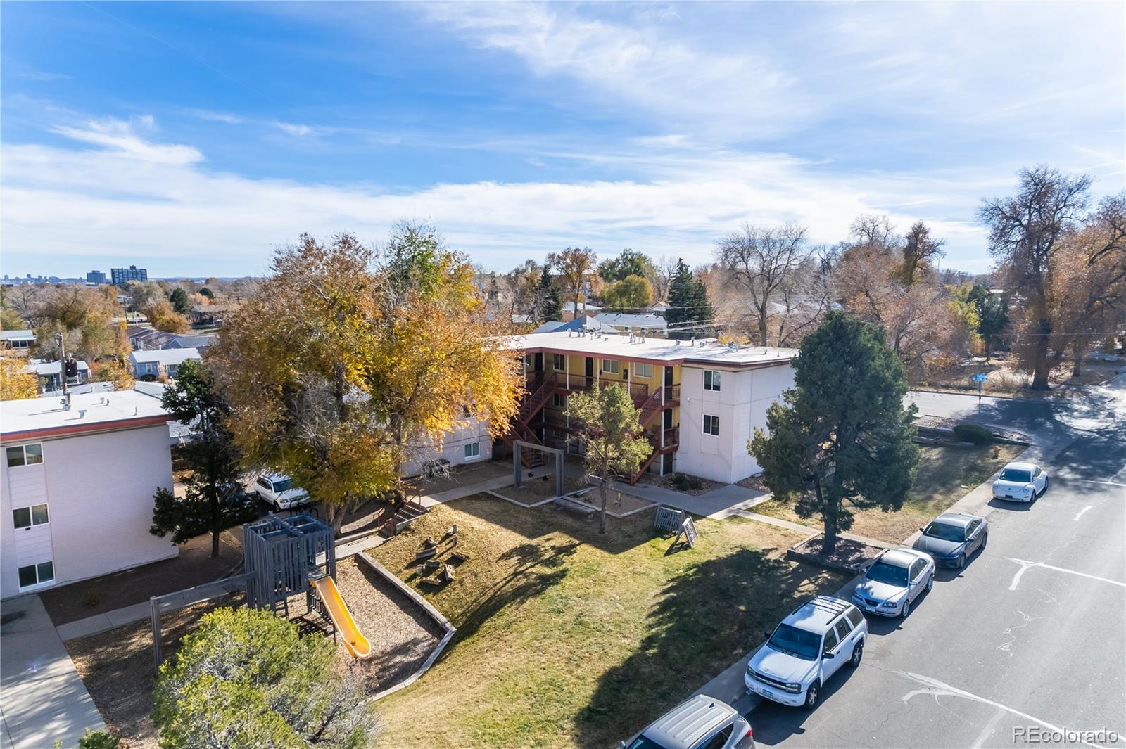 Lakewood, Colorado, 80214, United States, 116 Bedrooms Bedrooms, ,Residential,For Sale,1999869