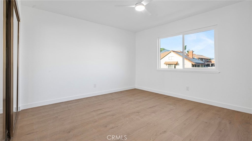 Rancho Cucamonga, California, 91737, United States, 4 Bedrooms Bedrooms, ,3 BathroomsBathrooms,Residential,For Sale,1900913
