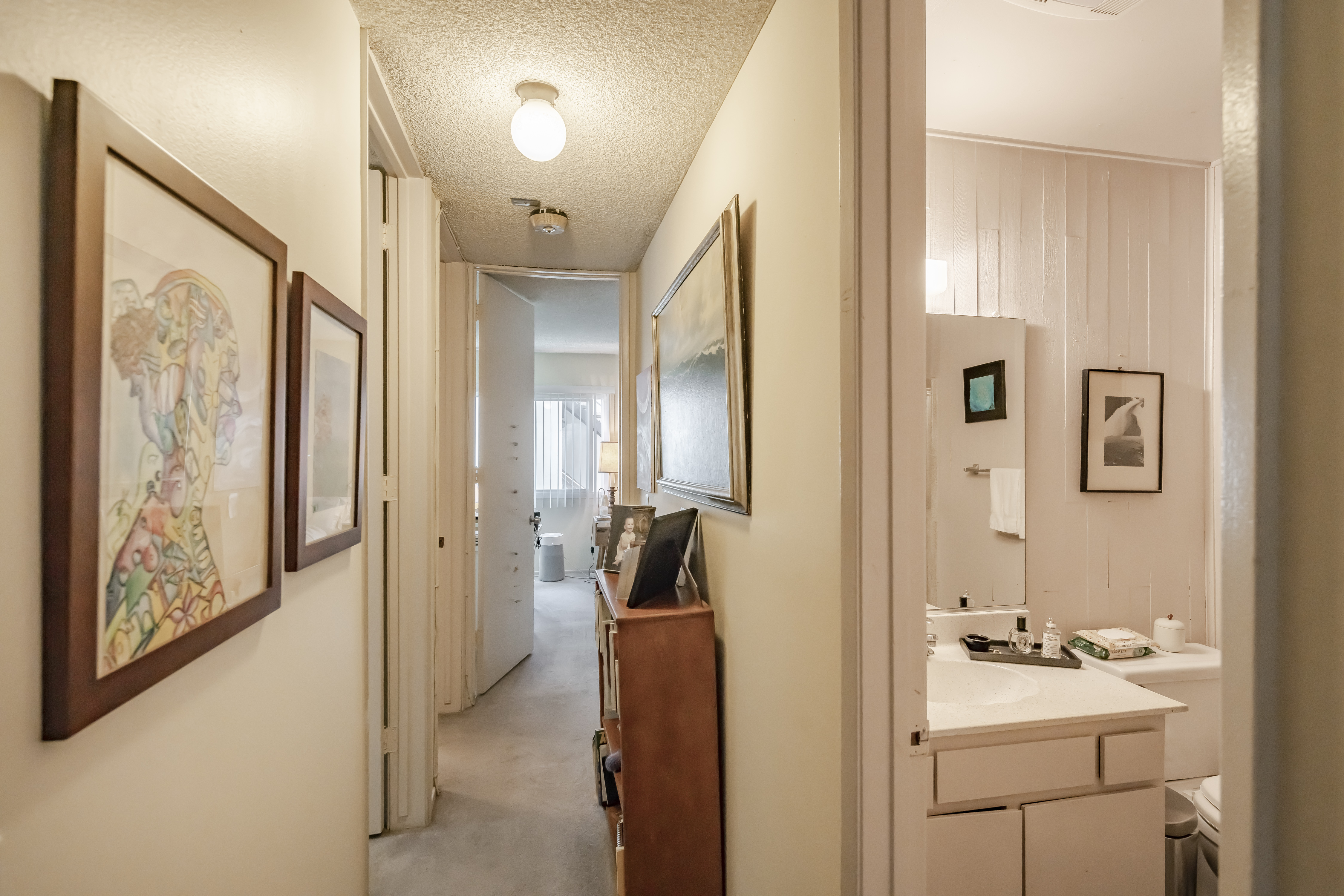  6000 Canterbury Drive D113, Culver City, CA 90230 - 物件實景