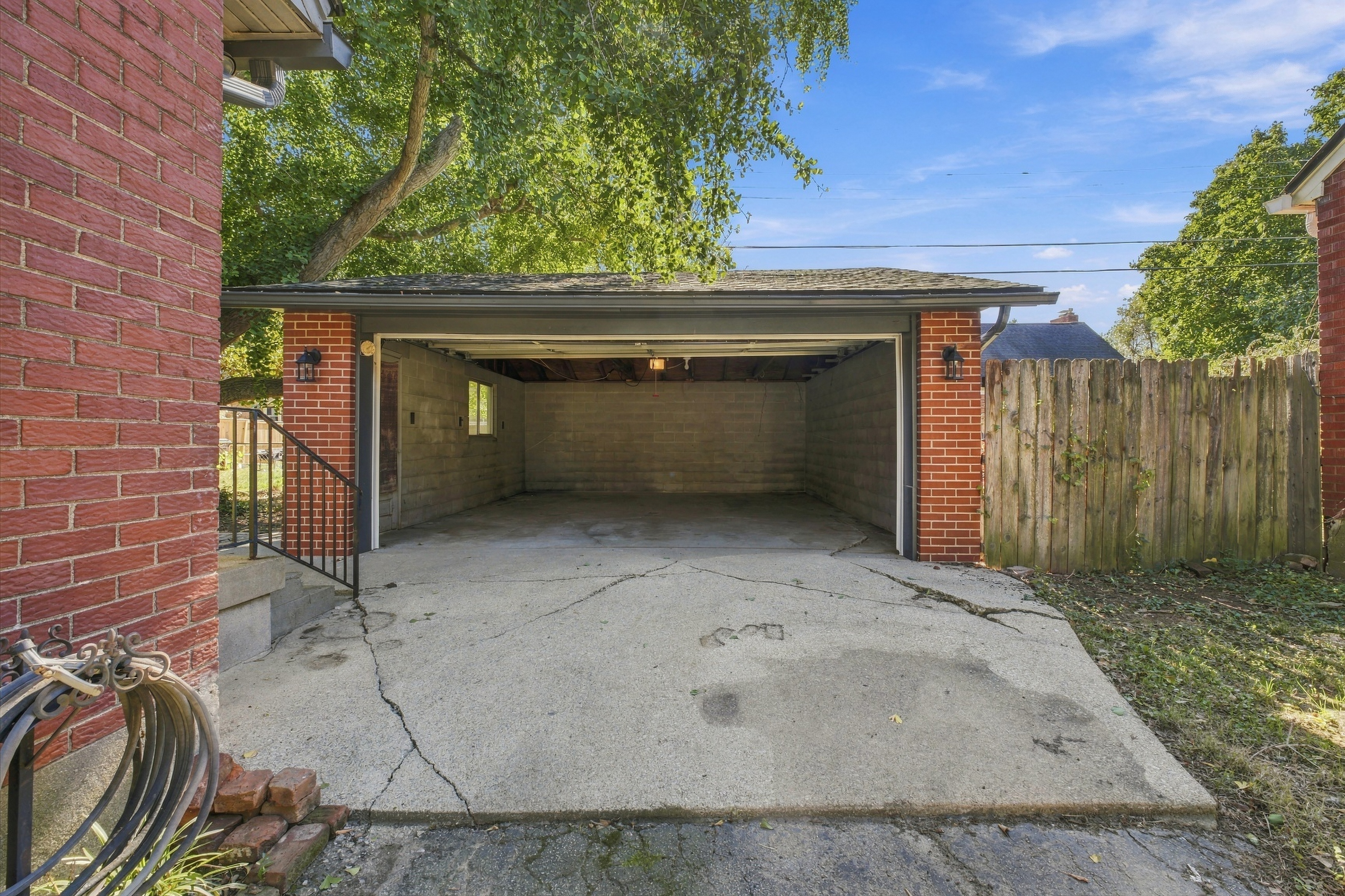  3532 Hughes Road, Louisville, KY 40207 - 物件實景