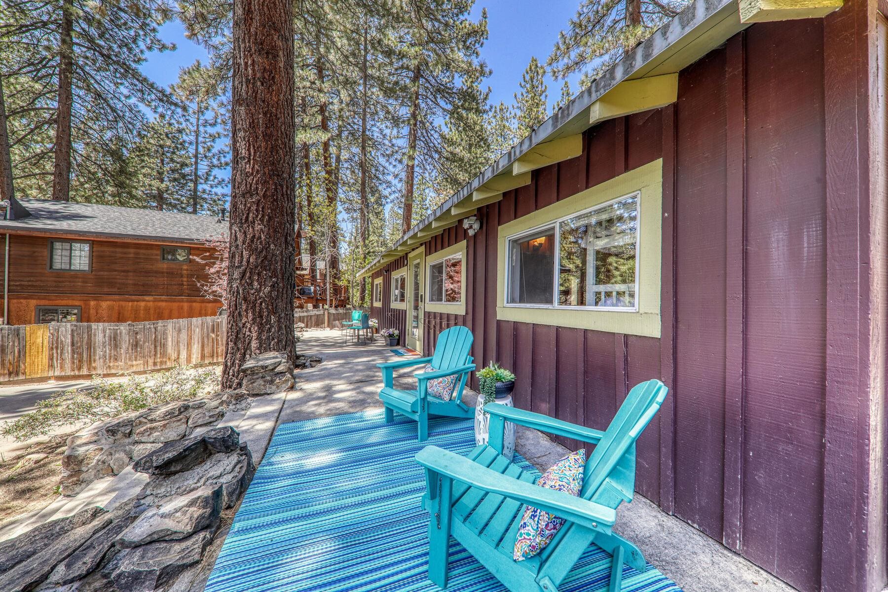 Brockway, California, 96143, United States, 3 Bedrooms Bedrooms, ,1 BathroomBathrooms,Residential,For Sale,1828549