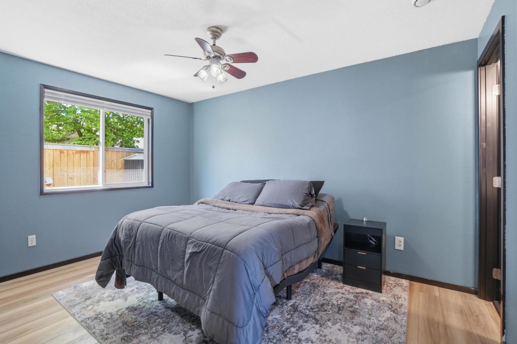  15921 NE 2ND ST Vancouver, WA 98684 - 物件實景