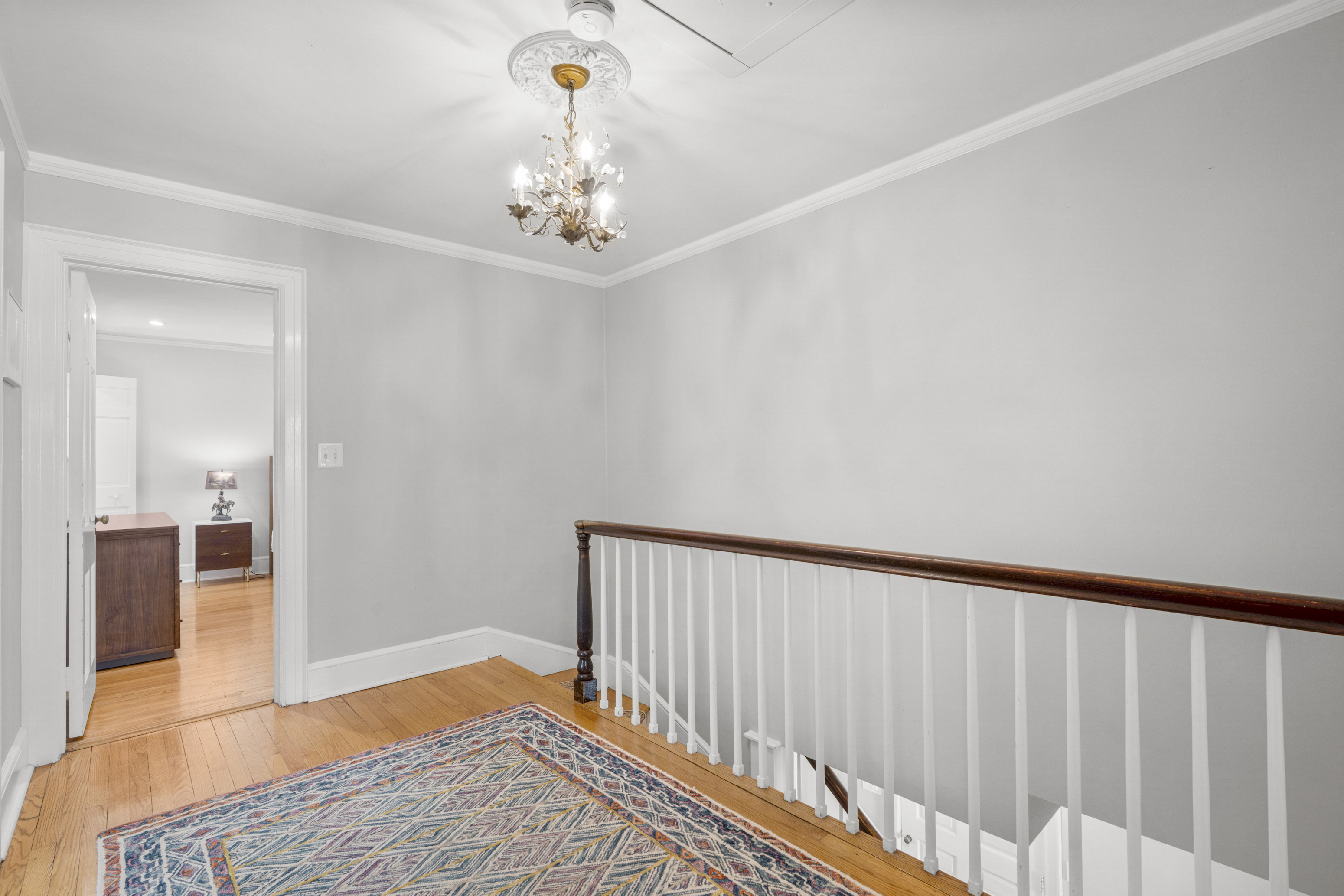  Beauty in Bronxville - 物件實景