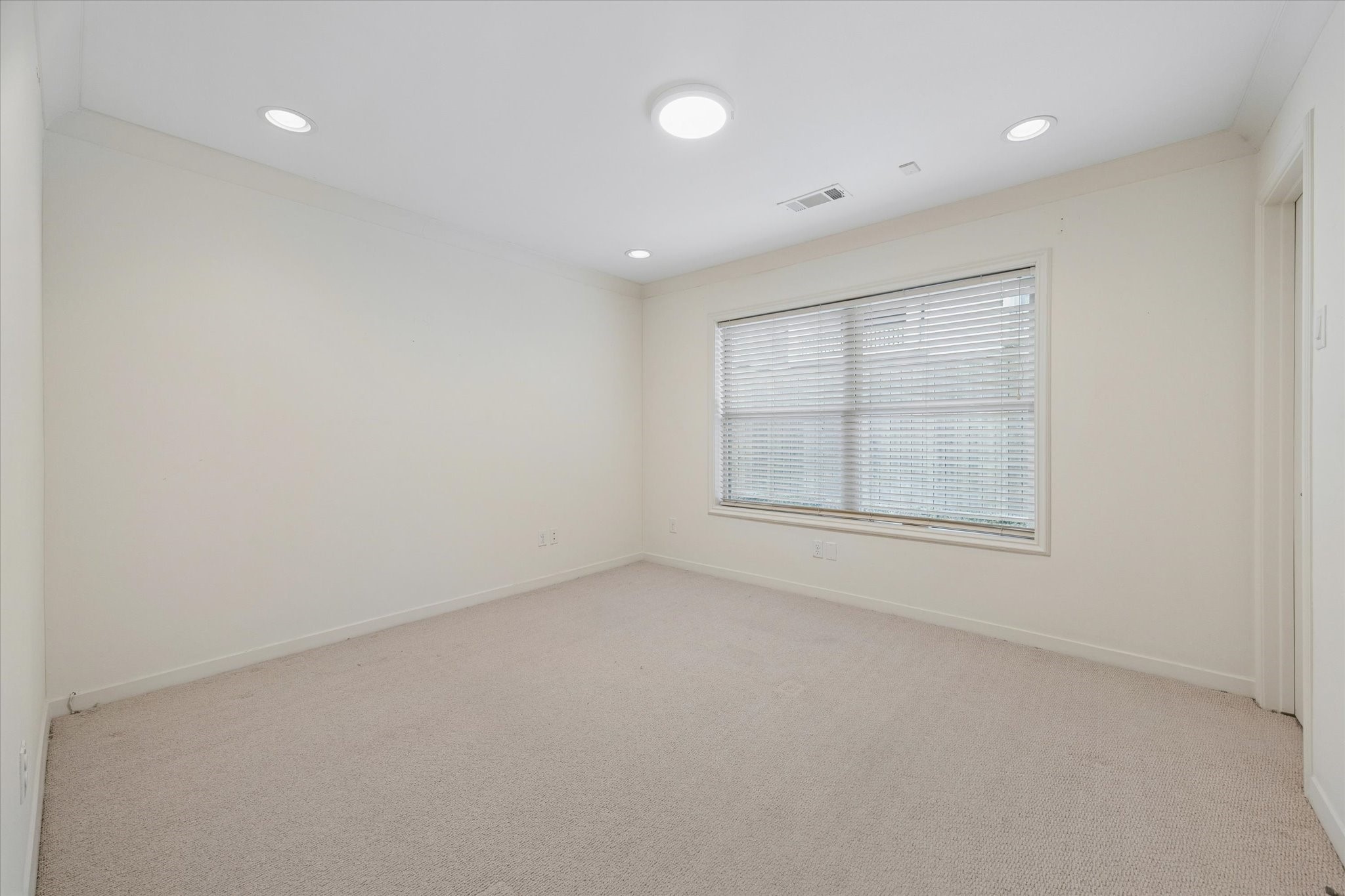  242 Maple Valley Road - 物件實景