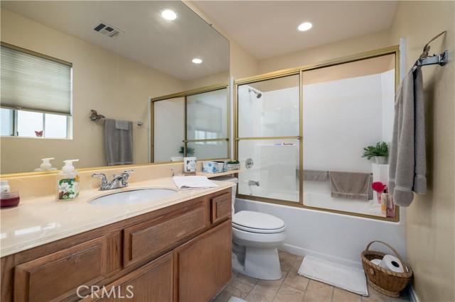 Laguna Niguel, California, 92677, United States, 2 Bedrooms Bedrooms, ,2 BathroomsBathrooms,Residential,For Sale,1966962