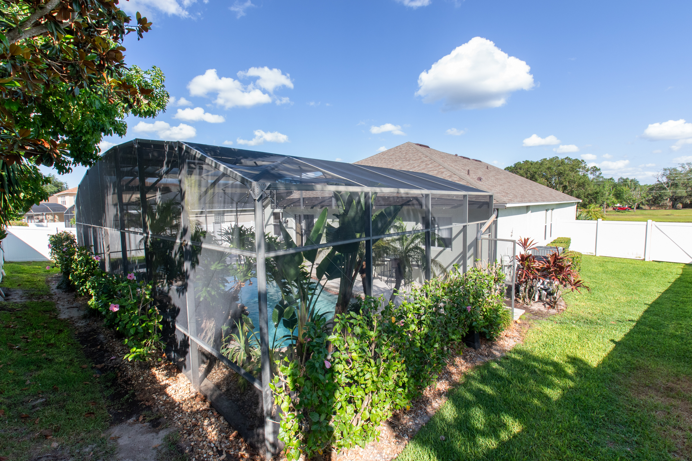 Winter Garden, Florida, 34787, United States, 3 Bedrooms Bedrooms, ,2 BathroomsBathrooms,Residential,For Sale,1938374