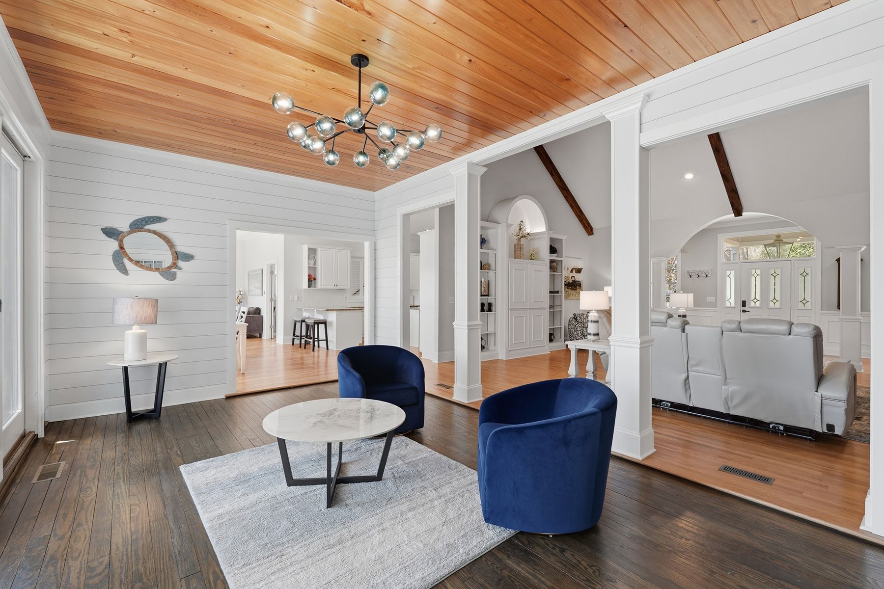  606 Ravenswood Road, Hampstead, NC 28443 - 物件實景