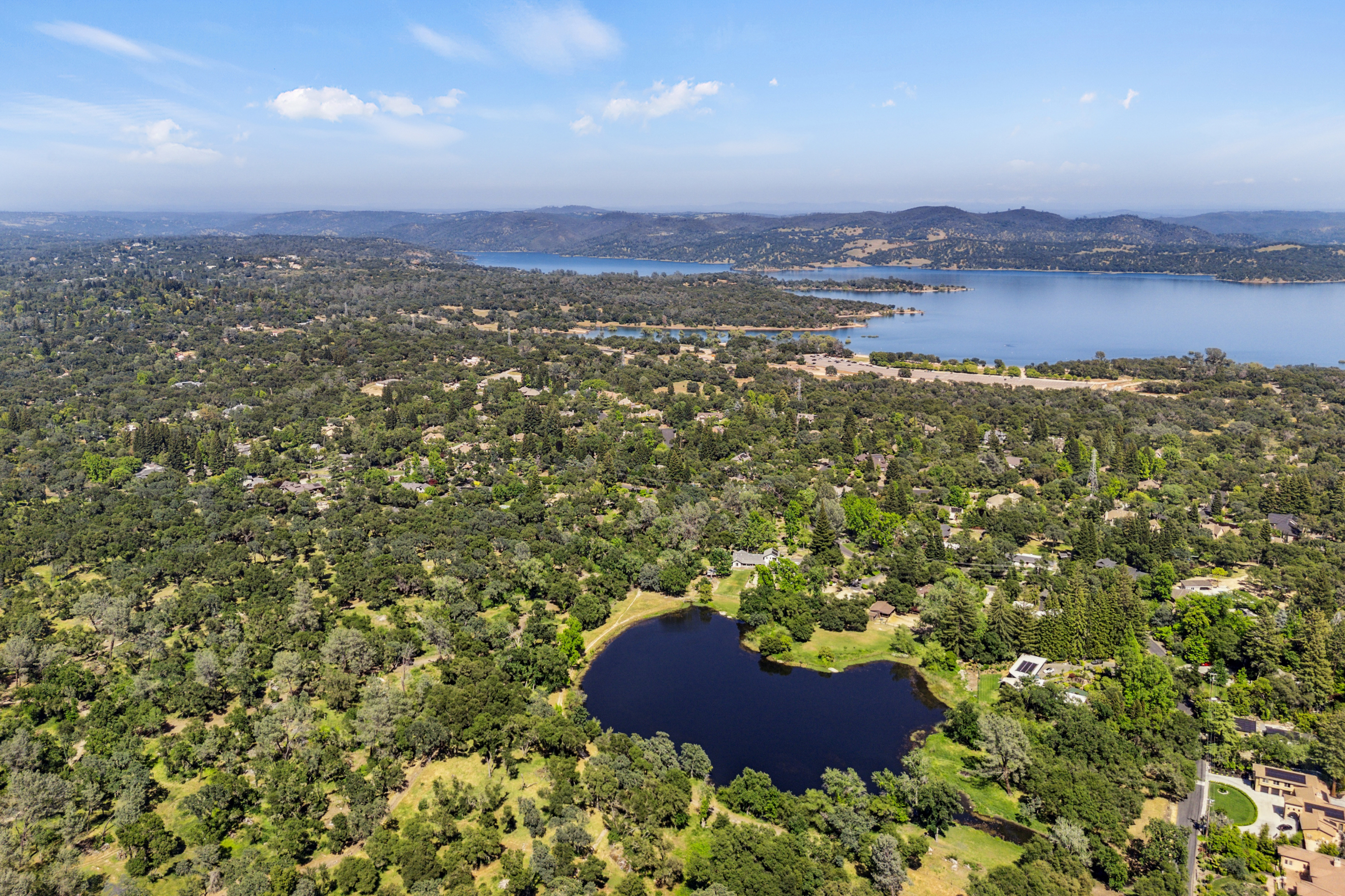  7822 Oak Glen Lane, Granite Bay, CA 95746 - 物件實景