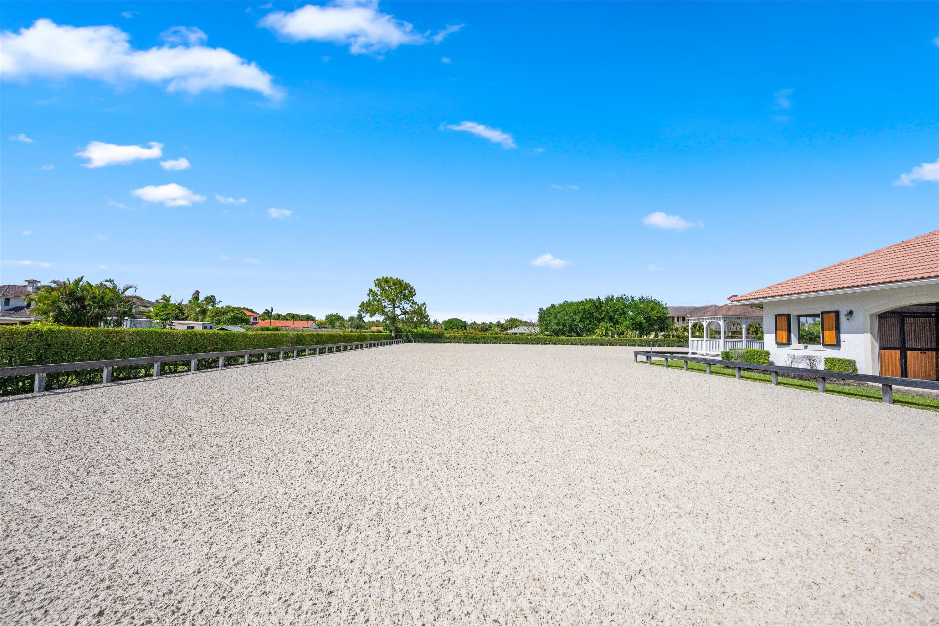  14594 Drafthorse Lane - 物件實景